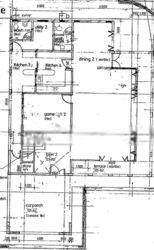 CLACTON ROAD (D15), Semi-Detached #403351151